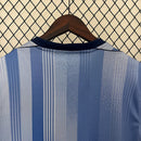 Tottenham 24/25 Away Jersey Men's Fan Version product image
