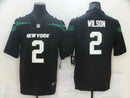 Camisa NFL New York Jets Alternativa