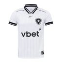 Botafogo Reebok 25/26 Third Jersey Men's Fan Version product image