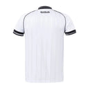 Botafogo Reebok 25/26 Third Jersey Men's Fan Version product image