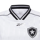 Botafogo Reebok 25/26 Third Jersey Men's Fan Version product image