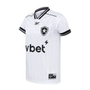 Botafogo Reebok 25/26 Third Jersey Men's Fan Version product image