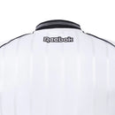Botafogo Reebok 25/26 Third Jersey Men's Fan Version product image