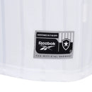 Botafogo Reebok 25/26 Third Jersey Men's Fan Version product image