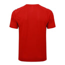 de Treino adulto Arsenal 2025/26 Short e Camisa 25/26 Kit product image