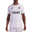 Home Mizuno x Botafogo 26/27 Home Jersey Men's Fan Version Mizuno product image