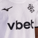 Home Mizuno x Botafogo 26/27 Home Jersey Men's Fan Version Mizuno product image