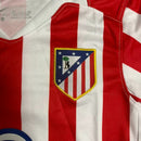 Conjunto 25/26 Jersey Kids product image