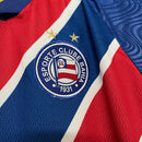 Bahia 24/25 Uniforme 24/25 Away Jersey Women's Fan Version product image
