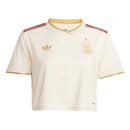 do Flamengo Third Jersey Women's Fan Version product image