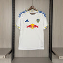 Leeds United 25/26 Home Jersey Men's Fan Version product image