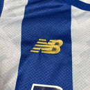 Conjunto 25/26 Jersey Kids product image