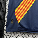 Girona 24/25 Away Jersey Men's Fan Version product image