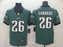 Camisa NFL Philadelphia Eagles Home