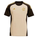Adidas Flamengo 2026/27 Treino 26/27 Training Jersey Adidas product image