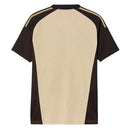 Adidas Flamengo 2026/27 Treino 26/27 Training Jersey Adidas product image
