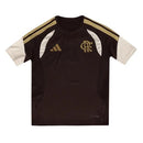 Adidas Flamengo 26/27 Treino 26/27 Training Jersey Adidas product image