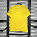 Leeds United lI 24/25 - Amarela 24/25 Jersey Men's Fan Version product image