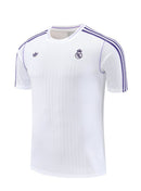 de Treino adulto Real Madrid 2025/26 Short e Camisa 25/26 Kit product image