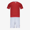 Conjunto 25/26 Home Jersey Kids Adidas product image