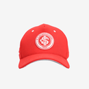 Boné Americano Internacional - Vermelho Jersey Men's Fan Version product image