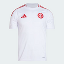 adidas Internacional 2025/26 25/26 Away Jersey Men's Fan Version Adidas product image