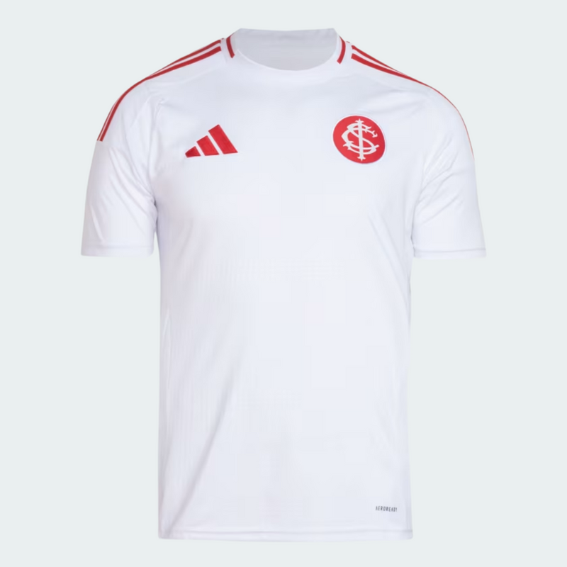 adidas Internacional 2025/26 25/26 Away Jersey Men's Fan Version Adidas product image