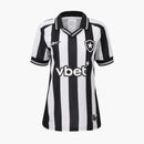 Feminina Reebok Botafogo 2025/26 25/26 Home Jersey Women's Fan Version product image