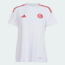 Feminina 25/26 Away Jersey Women's Fan Version Adidas product image