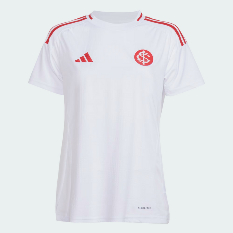 Feminina 25/26 Away Jersey Women's Fan Version Adidas product image