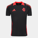 adidas Internacional 2025/26 Treino 25/26 Training Jersey Adidas product image
