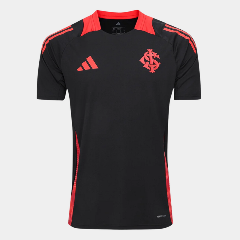 adidas Internacional 2025/26 Treino 25/26 Training Jersey Adidas product image