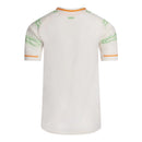 Camisa Celtic III 25/26 - Torcedor Adidas Feminina - Branca e verde