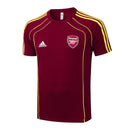 de Treino adulto Arsenal 2025/26 Short e Camisa 25/26 Kit product image