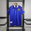 Japão Asics 98/99 Jersey Retro product image
