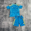 Conjunto 25/26 Jersey Kids product image