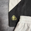 Conjunto 25/26 Jersey Kids product image