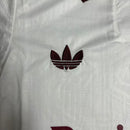 Conjunto 25/26 Jersey Kids product image