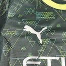 Conjunto 25/26 Away Jersey Kids Puma product image