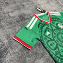 Conjunto 26/27 Jersey Kids product image