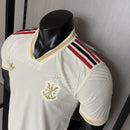 III Flamengo 2025/26 25/26 Third Jersey Player Version product image