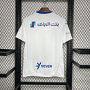 Al Hilal Il 24/25 24/25 Jersey Men's Fan Version Puma product image