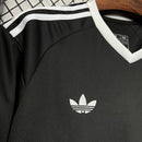 do Arsenal 24/25 Treino 24/25 Training Jersey product image