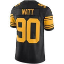 Camisa NFL Pittsburgh Steelers Color Rush