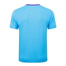 de Treino adulto Real Madrid 2025/26 Short e Camisa 25/26 Kit product image