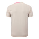de Treino adulto Barcelona 2025/26 Short e Camisa 25/26 Kit product image