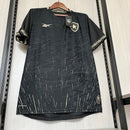Botafogo Jogo 24/25 Away Jersey Men's Fan Version product image