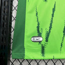 Sporting Club 24/25 Third Jersey Men's Fan Version product image