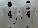 Camisa NFL Las Vegas Raiders Away