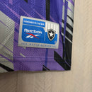 Botafogo Reebok Goleiro 2025/26 25/26 Goalkeeper Pre-Match Jersey product image